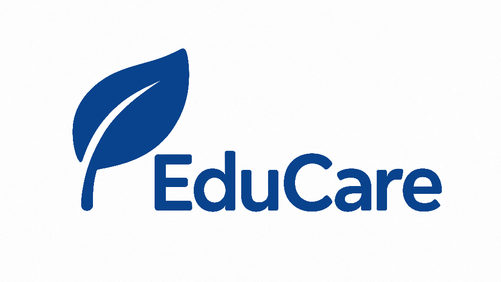 EduCore